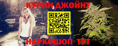 Альфа ПВП Анапа